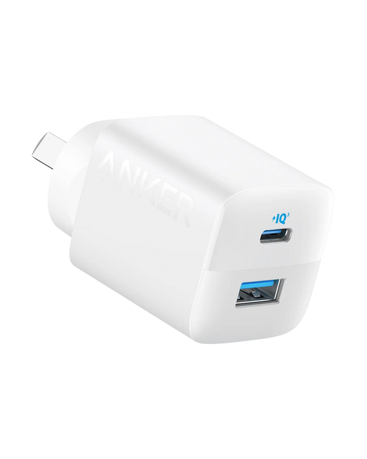 Anker <b>323</b> Charger (33W)