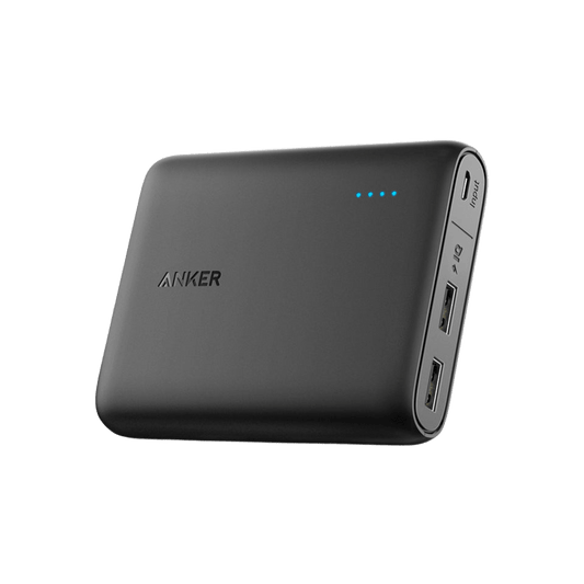 <b>PowerCore</b> 13000