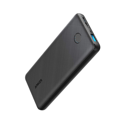 Anker 313 Power Bank (PowerCore 10K)