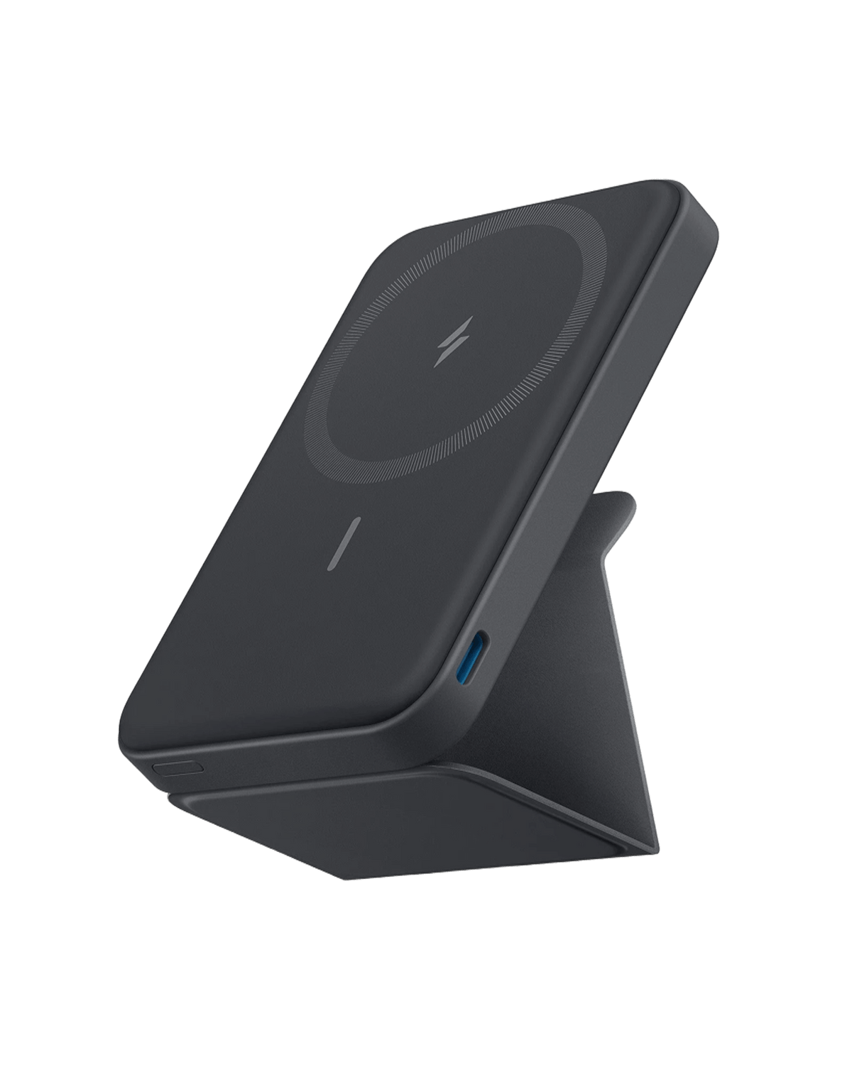 Anker 622 Magnetic Battery (MagGo)