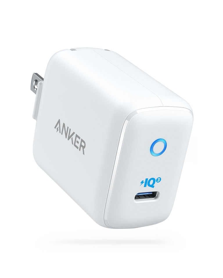 Anker PowerPort III mini