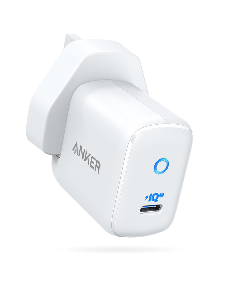 Anker PowerPort III mini