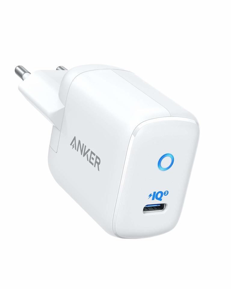 Anker PowerPort III mini