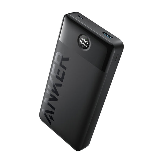 Anker 326 Powerbank (20,000 mAh, 15W, 2-Port)