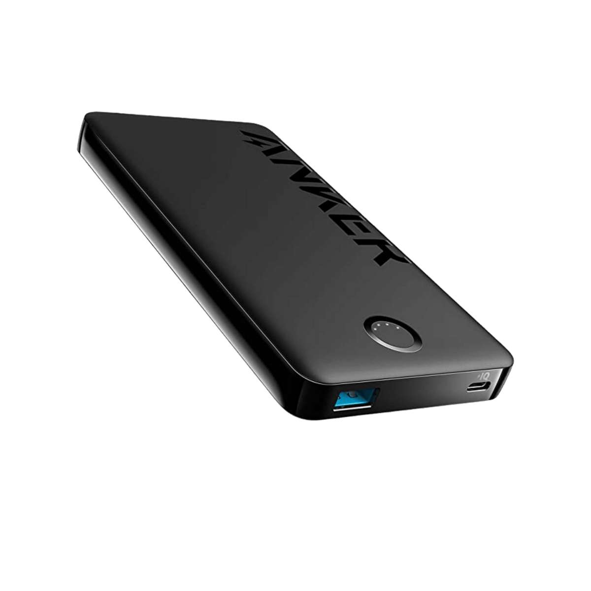 Anker &lt;b&gt;323&lt;/b&gt; USB-C Power Bank (PowerCore PIQ)