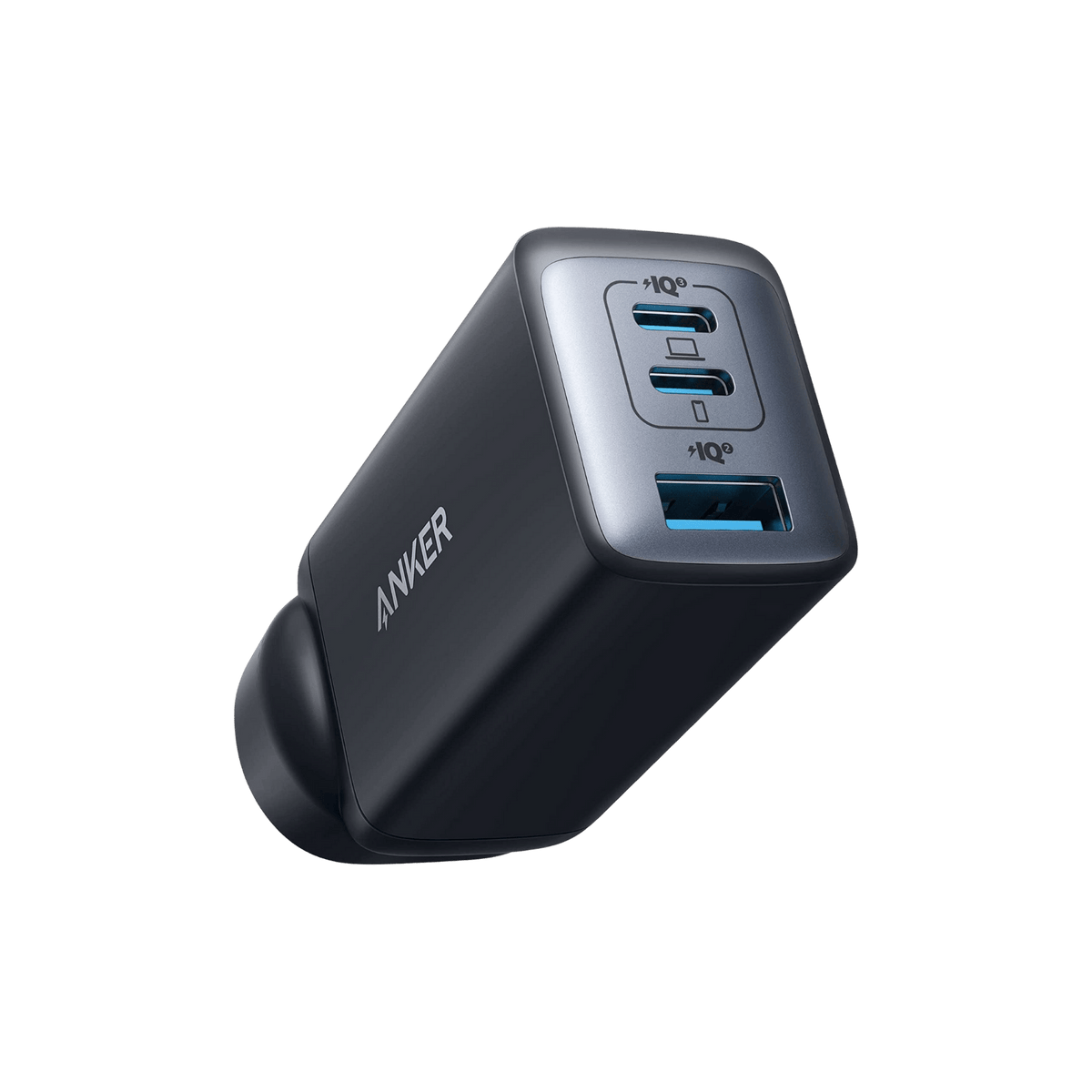 Anker &lt;b&gt;735&lt;/b&gt; Charger (Nano II 65W)