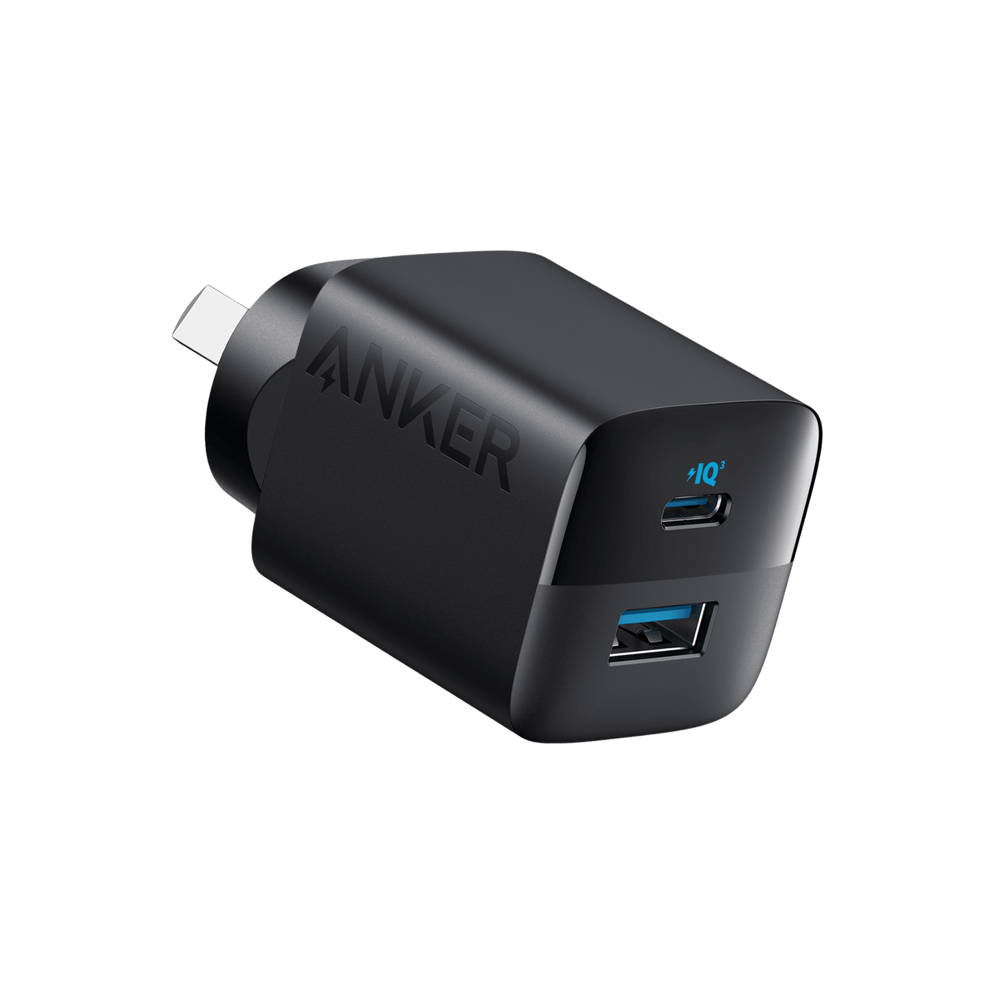 Anker <b>323</b> Charger (33W)