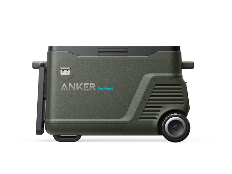 Anker EverFrost Powered Cooler 30