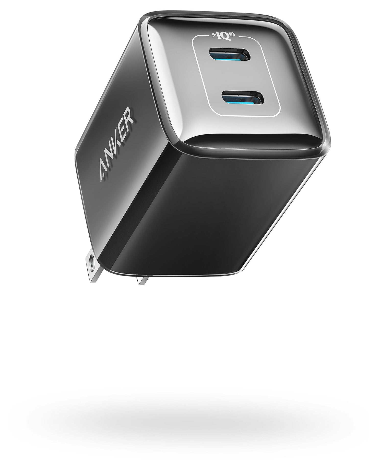 Anker 521 Charger (Nano Pro)