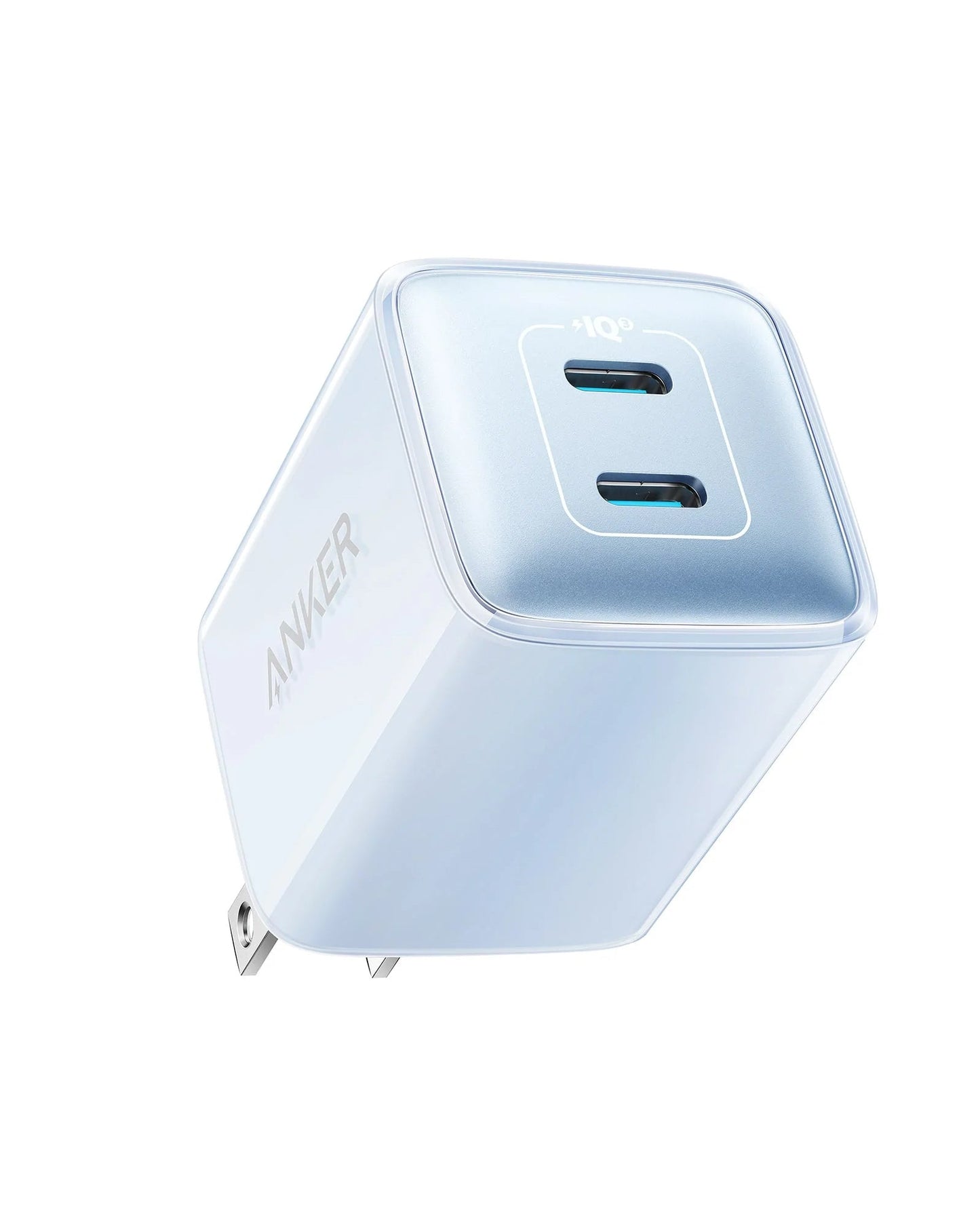 Anker 521 Charger (Nano Pro)