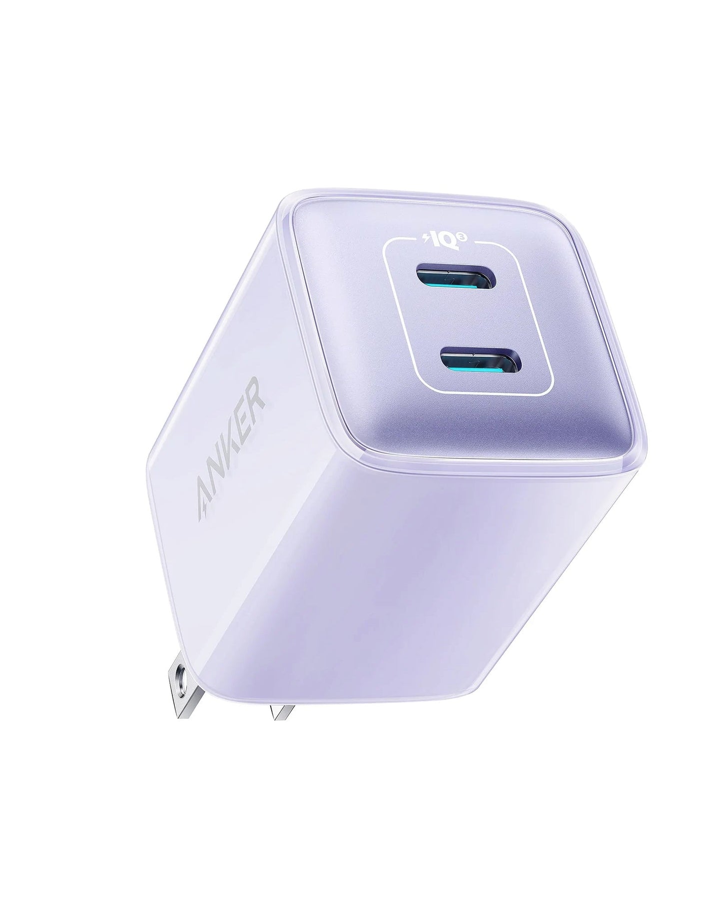 Anker 521 Charger (Nano Pro)