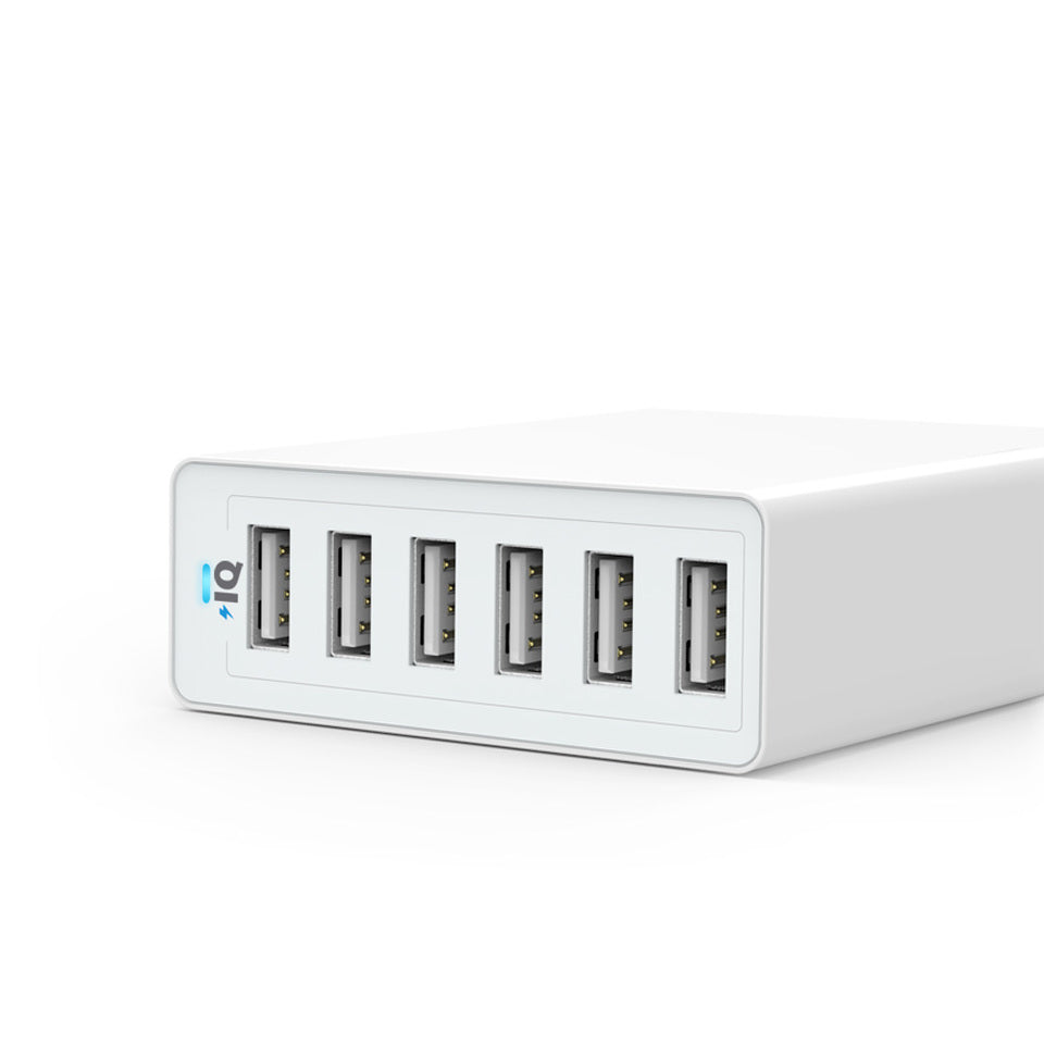Anker <b>360</b> Charger (60W)