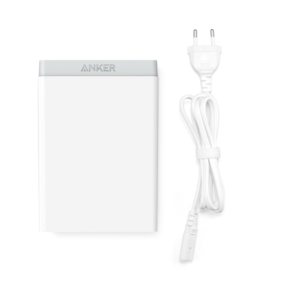Anker <b>360</b> Charger (60W)