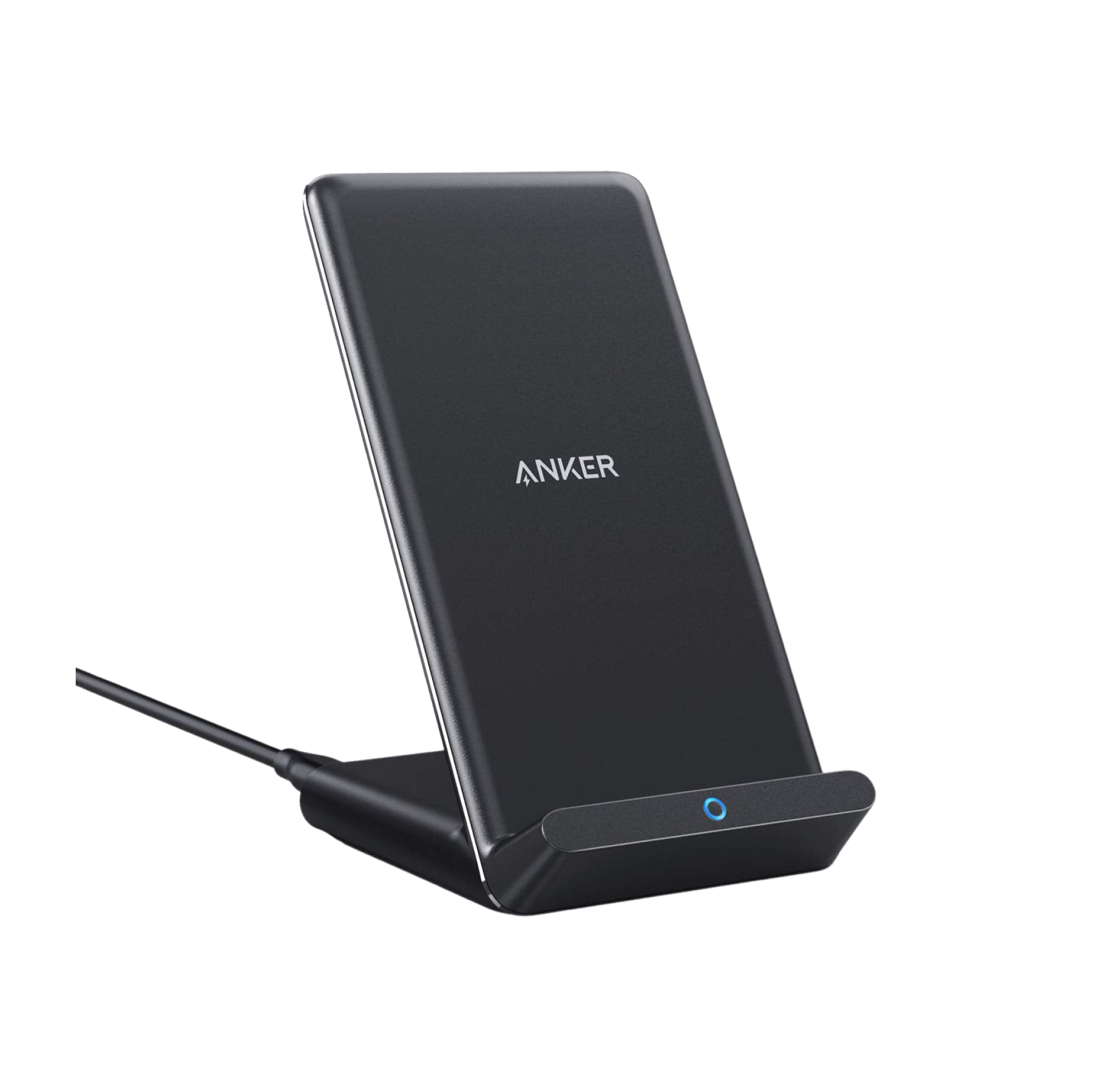 Phone Charging Stand Charging Made Easy Anker AU