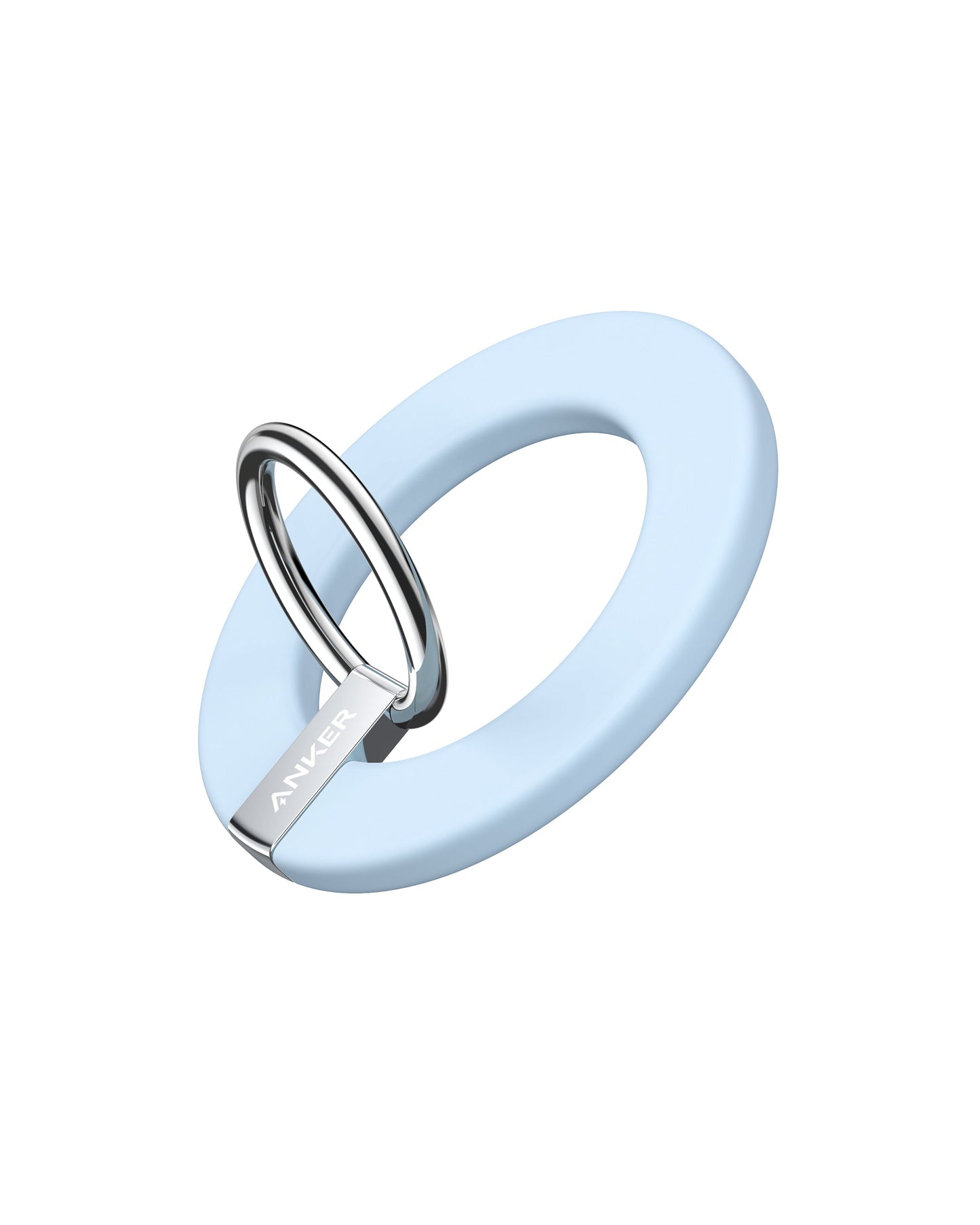 Anker <b>610</b> Magnetic Phone Grip (MagGo)