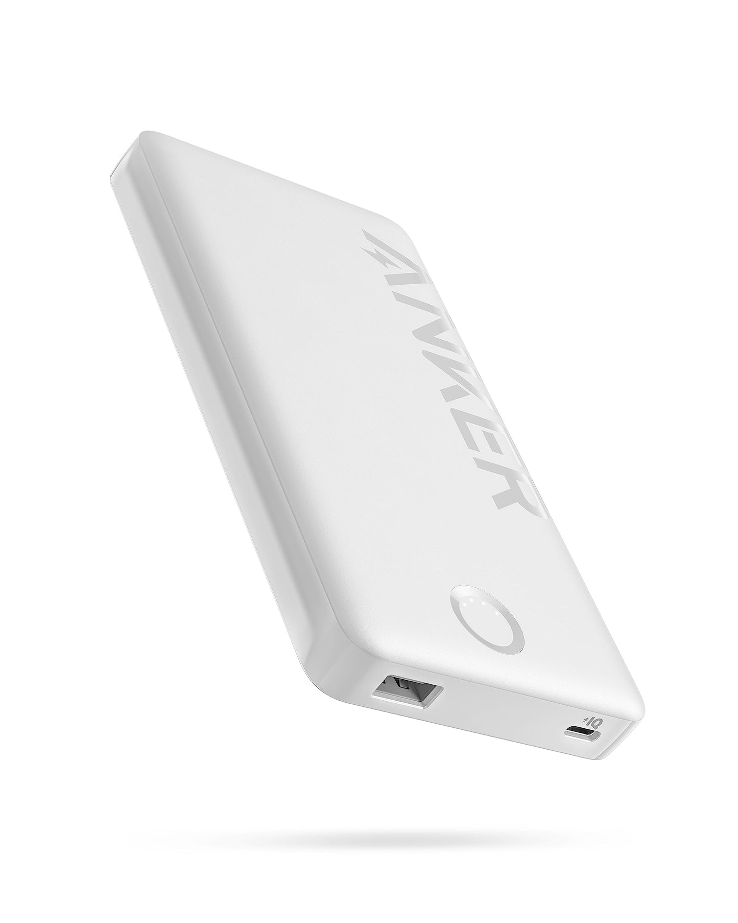 Anker <b>323</b> USB-C Power Bank (PowerCore PIQ)